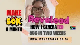 UNLOCK FINANCIAL FREEDOM! 💰 BECOME A WEALTH ENGINEER TODAY! 🚀**