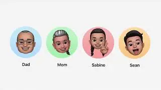 Apple WWDC 2021 recap day 1