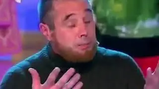 Технологические открытия ОРДЛО