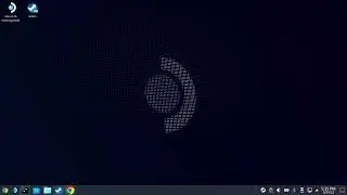 (Steam Deck) How To Find The SD Card Location in File Explorer