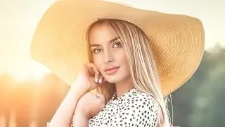 ☀️Disco Polo 2021 - MEGA HITY 2020/2021 - Wiosna🌼