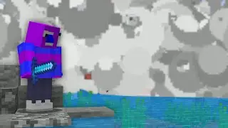 preparing for the end [Bliss SMP]