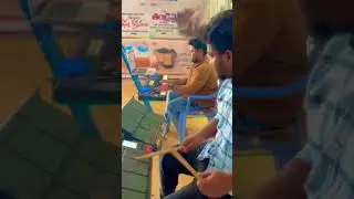 ❣️🎹🥁#trumpet #folk #shorts #ytshorts #trending #viral