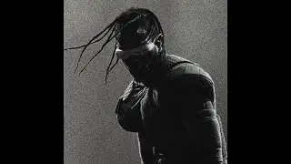 [FREE FOR PROFIT] TRAVIS SCOTT X DON TOLIVER TYPE BEAT - MERCURY