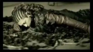Gackt - Redemption (Rascumparare)