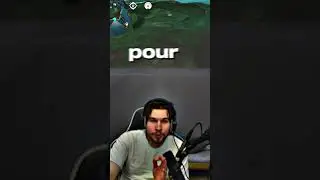 Personne ne veut dire ça sur Genshin Impact !