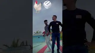 Ya Allah ya Allah #trending #shorts #allah #youtube #namaz #tiktok #youtuber #youtubeshorts #army