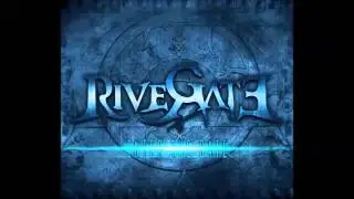 RiverGate - Runaway (Track 4)