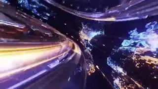 Заставка программы вести в 