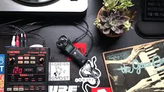 sp202 // lofi hiphop // carioca