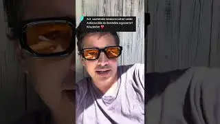 Egy borderline lehet pszichopata is? 