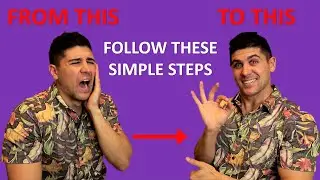 How To Stop Wisdom Tooth Pain At Home - Advice From A Dentist
