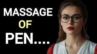 Unlock the Secrets of Male Wellness Massages | Relax and Recharge Stoiciom