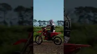 CR500AF 