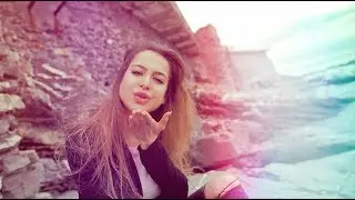 Bartosz Jagielski - W moim niebie ( NOWOŚĆ DISCO POLO)