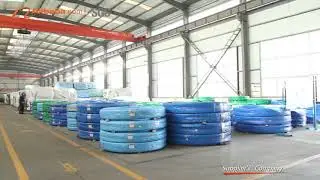 GONGYI CITY HENGMING METAL PRODUCTS CO ,LTD