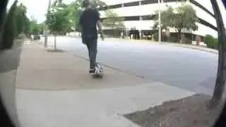 chris 6