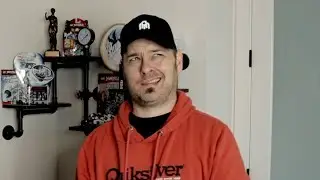 Next Ninjago Voice Over Guest? Are they an OG?