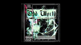 ODD WORLD | LXPURPP