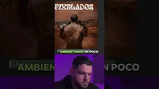 Portada para Pixelados🤙🏻🤙🏻🔥🔥