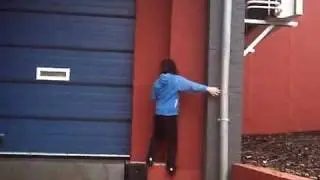 MEE