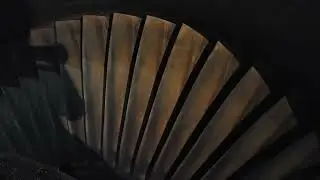 Capital Overhauling of 250 MW Steam Turbine Part-4 /LPT inner casing