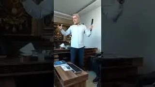 Doğru Nişan Alma ve Atış