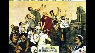 Про пропаганду и контрпропаганду