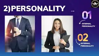 CLASS 6# | What is Business Ethics | Yes iCan05