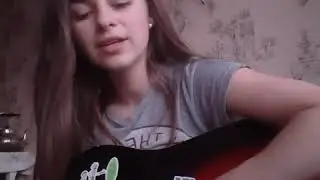 Cover Макс Корж - 2 типа людей