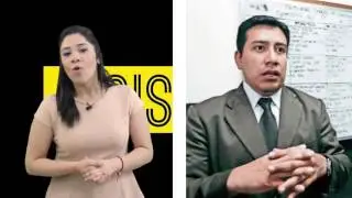 Detienen a Javier Nava Soria prestanombres de Javier Duarte
