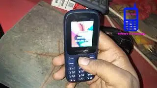 Symphony B69 Reset Code, How To Restore Factory Reset Symphony B69, Incorrect Password Symphony B69