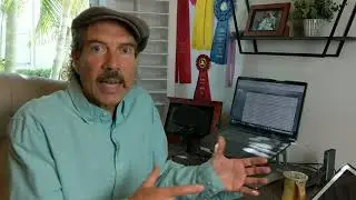 Sell Art Online - Artist Marketing Formula