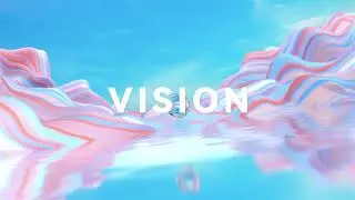 CILICON Vision - Visualize Your Cannabis Experience