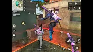 best clash sqaud match |progamer