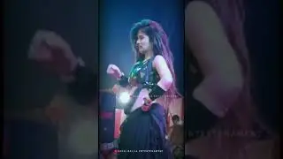 ek ber ganaga nahiyle bani