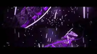 Intro made using android!