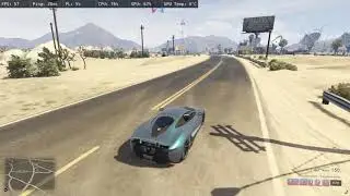 FiveM   BRASIL Infinity Roleplay   ANTI HACK   +100 FPS   discord gg INFINITY   SAO PAULO   CARROS B