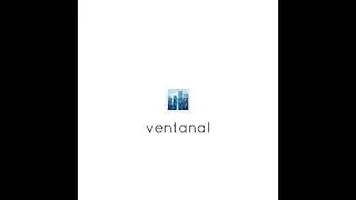 Ventanal 🏙️ - J. Del Río