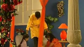 Bhaiya Mere Rakhi ke Bandhan ko Nibhana ||||