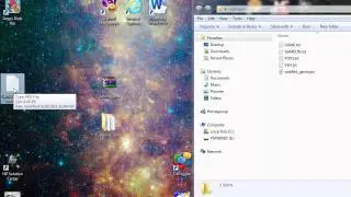[How To] Put/Install plugins in your PSP (How to install a plugin)
