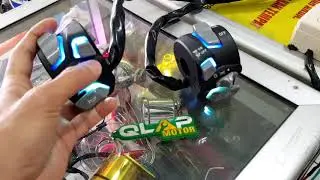 VIRAALLL...SAKLAR VIRAL PIRAL PASANG DI NMAX SULTAN. VidQM 