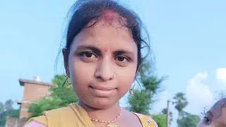 Sonu Neha Ji is live!