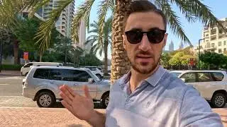 Финал истории с ДТП в Дубае.Страховая выплатила деньги.