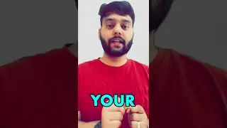 😍All Ai Website in One Place | Everyone must know!! 
