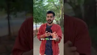 Ola S1 pro🤕 bad feedback ?