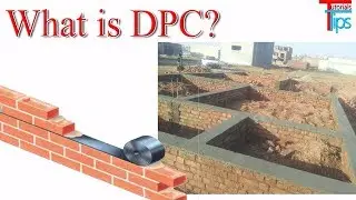 What is DPC? Benefits of DPC? | DPC