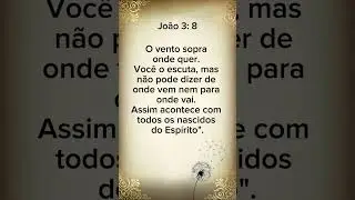 Deus é quem sabe