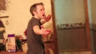 McJuggerNuggets is on Helium - Psycho Dad Raids Stream