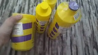 Заказ с озона